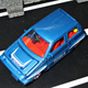 Illustration for article titled Land of the Rising Sun-Day: Honda City Turbo II